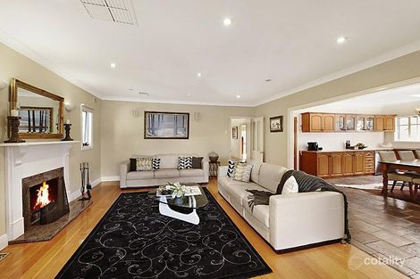 Property photo of 24 Falcon Road Macleod VIC 3085