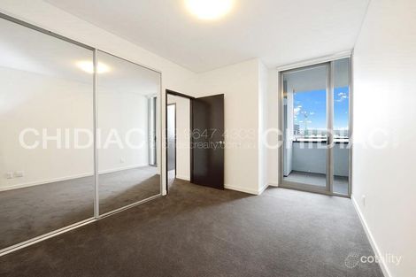 Property photo of 704/8 Nuvolari Place Wentworth Point NSW 2127