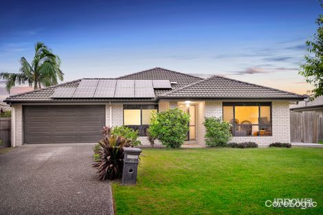 20 Admiralty Cct, Lawnton, QLD 4501