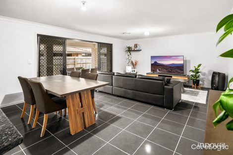 Property photo of 20 Admiralty Circuit Lawnton QLD 4501
