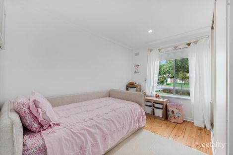 Property photo of 7 Berry Street Aldinga Beach SA 5173