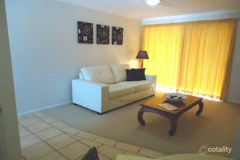 Property photo of 60/73 Hilton Terrace Noosaville QLD 4566