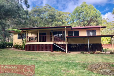 5-7 Bamberry St, Russell Island, QLD 4184