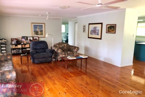 Property photo of 5-7 Bamberry Street Russell Island QLD 4184