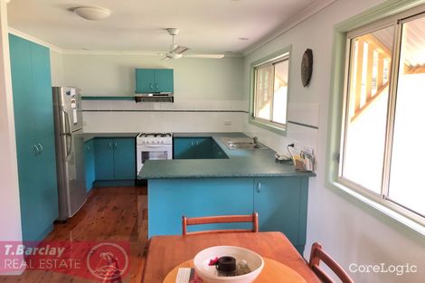 Property photo of 5-7 Bamberry Street Russell Island QLD 4184