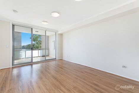 Property photo of 36/1-3 Cherry Street Warrawee NSW 2074