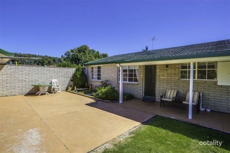 Property photo of 57 Shaw Street Beaconsfield TAS 7270