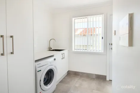 Property photo of 1/146 Jacobs Drive Sussex Inlet NSW 2540