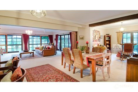 Property photo of 157 Mudgeeraba Road Tallai QLD 4213