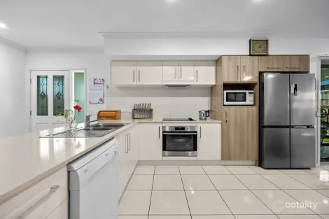 Property photo of 2 Koda Street Ripley QLD 4306