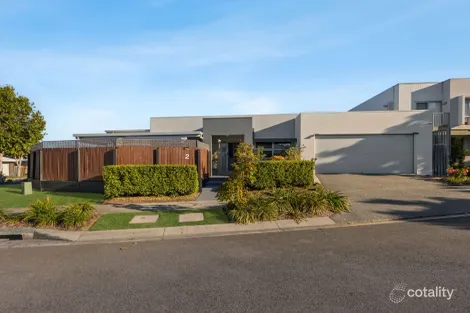 2 Koda St, Ripley, QLD 4306