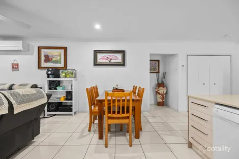 Property photo of 2 Koda Street Ripley QLD 4306