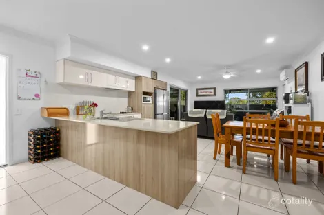 Property photo of 2 Koda Street Ripley QLD 4306