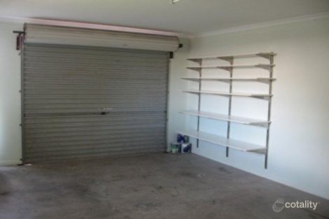 Property photo of 14 Deloraine Avenue Urangan QLD 4655