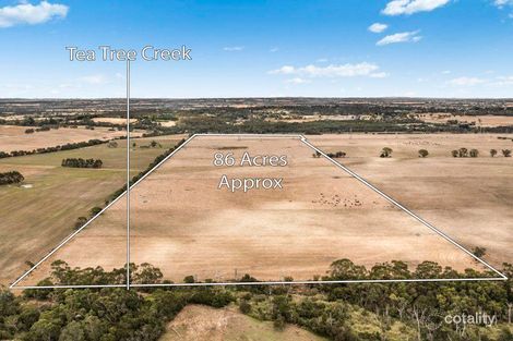 30 Tonimbuk Rd, Bunyip North, VIC 3815