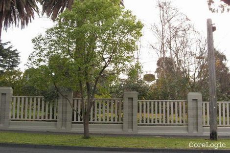 Property photo of 5 Harcourt Street Hawthorn East VIC 3123