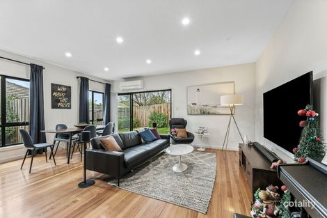 Property photo of 21 Gracehill Avenue Burwood VIC 3125