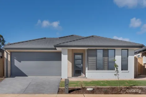 15 Anthurium Dr, Mount Duneed, VIC 3217