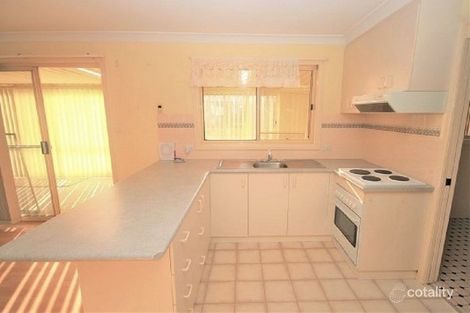 Property photo of 2/109 Beckwith Street Wagga Wagga NSW 2650