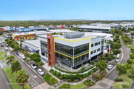 13/9 Capital Pl, Birtinya, QLD 4575