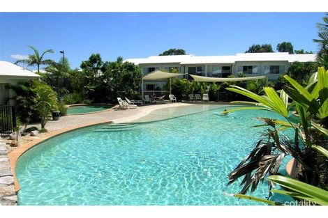 Property photo of 60/73 Hilton Terrace Noosaville QLD 4566
