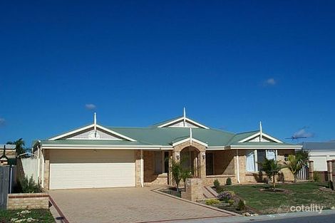 Property photo of 16 Dewar Mews Clarkson WA 6030