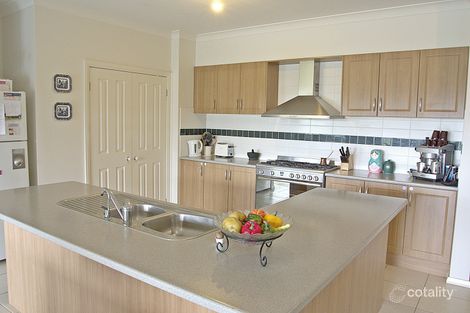 Property photo of 86 Windward Circuit Tea Gardens NSW 2324
