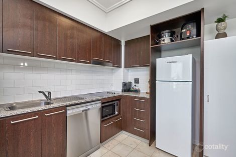 26/99 Esplanade, Cairns City, QLD 4870