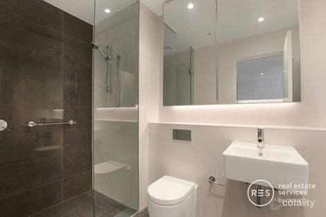 Property photo of 21005/2B Figtree Drive Sydney Olympic Park NSW 2127