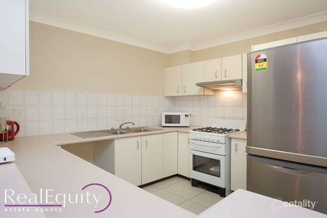Property photo of 4/7 Mead Drive Chipping Norton NSW 2170