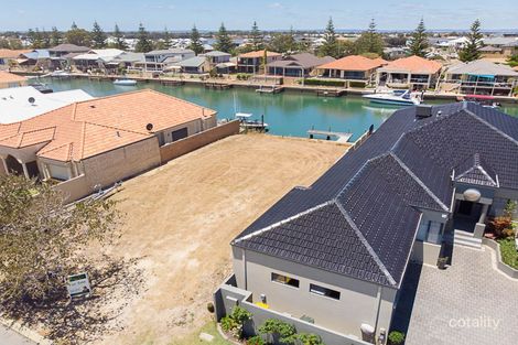 26 Aztec Island Rtt, Halls Head, WA 6210