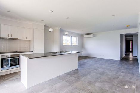 7 Innsbruck Way, Bahrs Scrub, QLD 4207