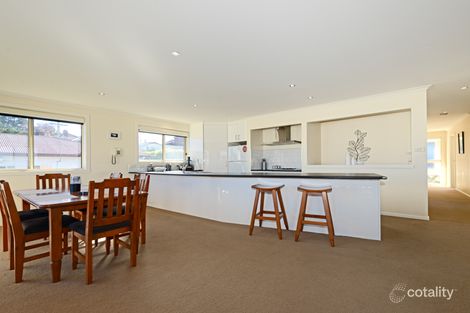 Property photo of 1A Bignell Street Bellerive TAS 7018