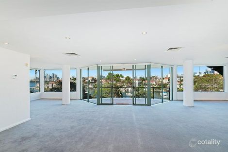 Property photo of 1/72 Milson Road Cremorne Point NSW 2090