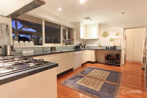 Property photo of 67 Strachans Road Mornington VIC 3931