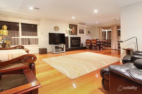 Property photo of 67 Strachans Road Mornington VIC 3931
