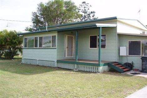 278 Pallas St, Maryborough, QLD 4650
