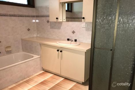 Property photo of 2/62 St Elmo Road Ivanhoe VIC 3079