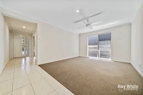 Property photo of 65 Tamborine Street South Ripley QLD 4306