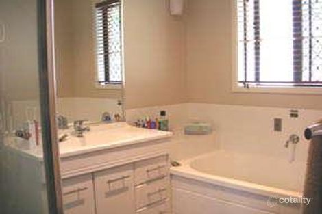 Property photo of 6 Cutts Street Loganholme QLD 4129