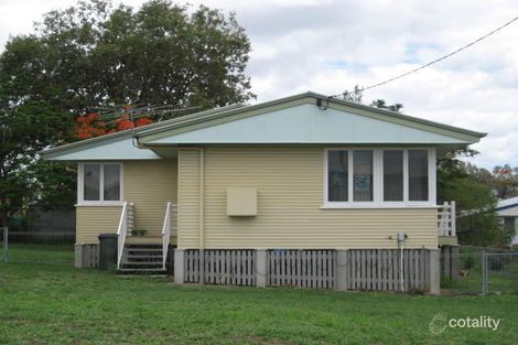 12 Neville St, Biloela, QLD 4715