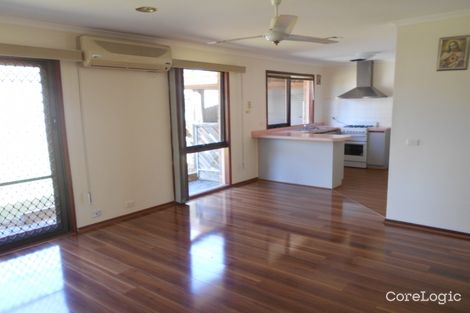 Property photo of 1 Alma Court Endeavour Hills VIC 3802