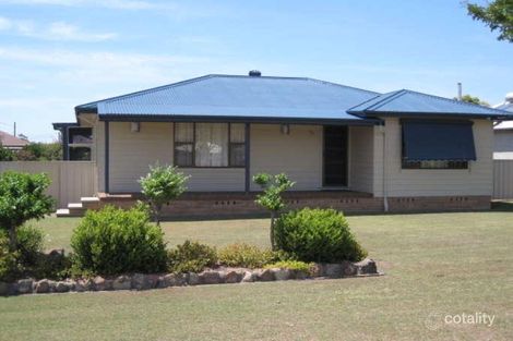 36 Stephen St, Cessnock, NSW 2325