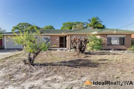 483 Metcalfe Rd, Lynwood, WA 6147