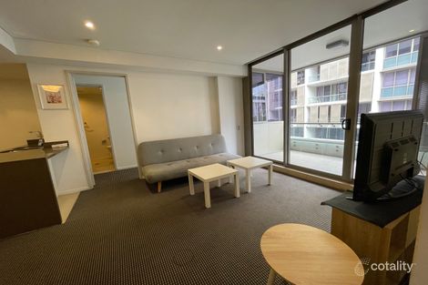 228/10 Grandstand Pde, Zetland, NSW 2017