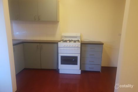 5/16 Ernest St, Lakemba, NSW 2195