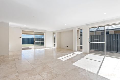 Property photo of 35 Lancewood Street Banksia Grove WA 6031