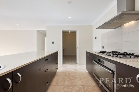 Property photo of 35 Lancewood Street Banksia Grove WA 6031
