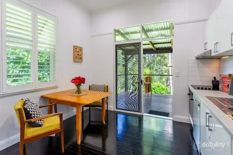 Property photo of 7 Mill Street Pomona QLD 4568