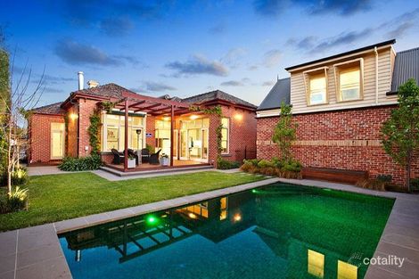 Property photo of 39 Orrong Road Elsternwick VIC 3185